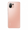 Смартфон Xiaomi 11 Lite 5G NE 8/256GB Pink/Розовый