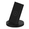 Беспроводная сетевая зарядка Xiaomi Mi 20W Wireless Charging Stand