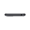 Смартфон Poco C40 3/32GB Black/Черный