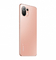 Смартфон Xiaomi 11 Lite 5G NE 8/256GB Pink/Розовый