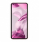 Смартфон Xiaomi 11 Lite 5G NE 8/256GB Pink/Розовый