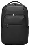 Рюкзак 90 Points Ninetygo Btrip Large Capacity Backpack Black