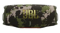 Портативная колонка JBL Charge 6 SQUAD (JBLCHARGE6SQUAD)