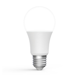 Умная лампа Aqara LED Light Bulb E27 9Вт ZNLDP12LM