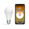 Умная лампа Aqara LED Light Bulb E27 9Вт ZNLDP12LM