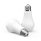 Умная лампа Aqara LED Light Bulb E27 9Вт ZNLDP12LM
