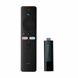 ТВ-адаптер Xiaomi Mi TV Stick 4K